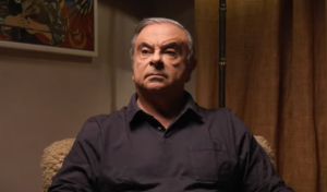 Why Mayors in Lebanon Have No Real Power (8 May 2025)