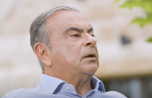 Carlos Ghosn: “France Investigative Judge Turned a Legal Process Into a Show” (18 Aug 2025)